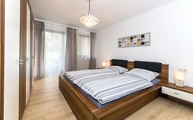 Andys Ferienwohnung